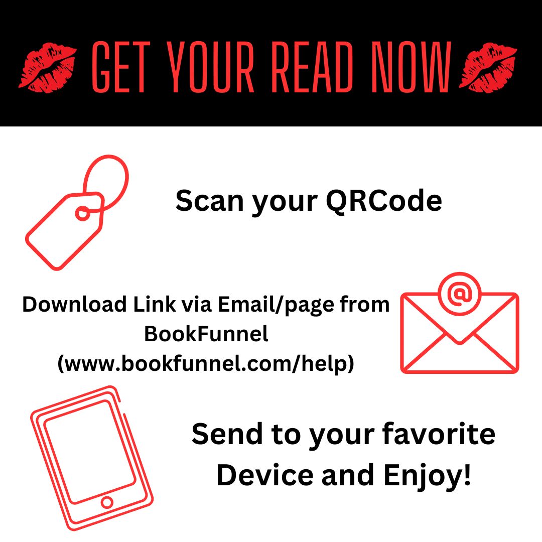 Billionaire Boss (My Father's Best Friend Book 2)