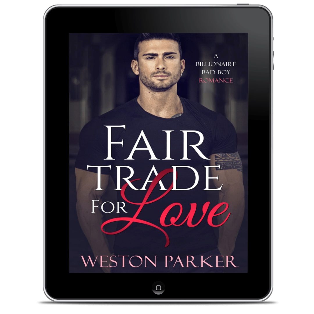 Fair Trade for Love