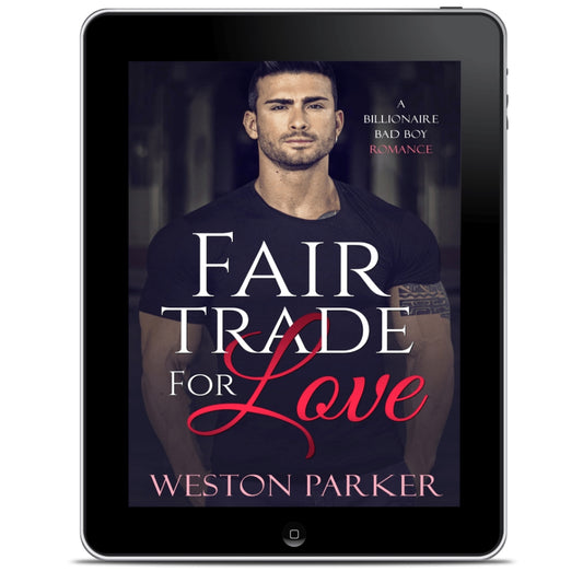 Fair Trade for Love