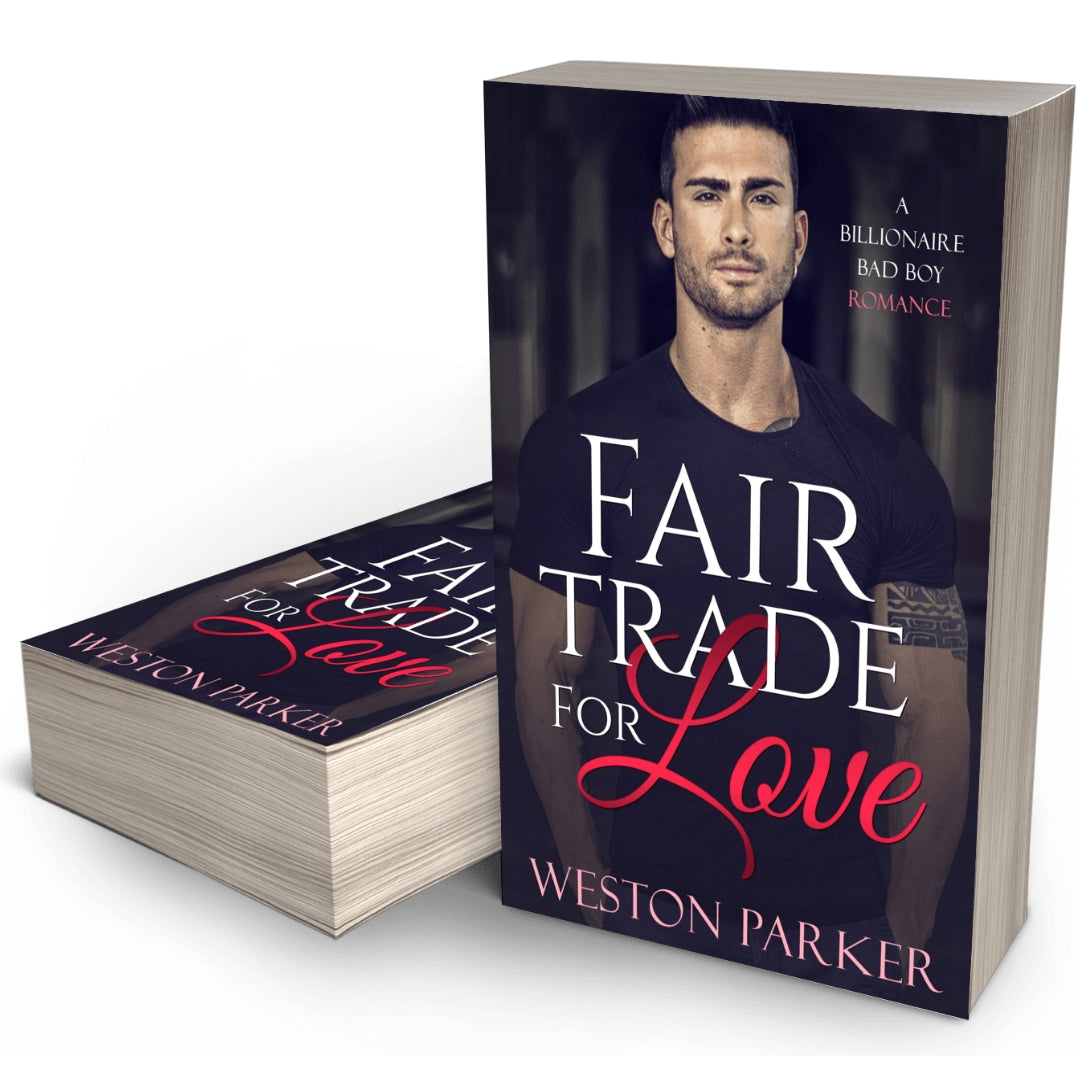 Fair Trade for Love